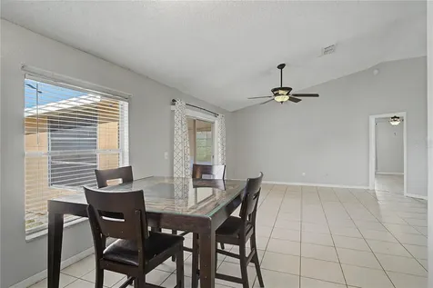 7714 Legacy Lane Orlando FL 32818