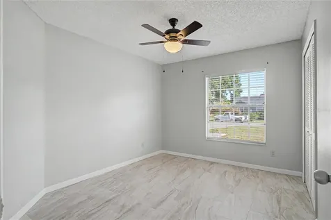7714 Legacy Lane Orlando FL 32818