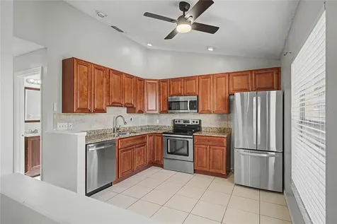 7714 Legacy Lane Orlando FL 32818