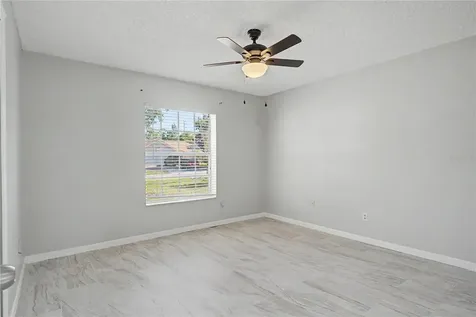 7714 Legacy Lane Orlando FL 32818