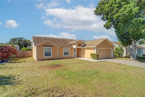 7714 Legacy Lane Orlando FL 32818