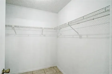 7714 Legacy Lane Orlando FL 32818