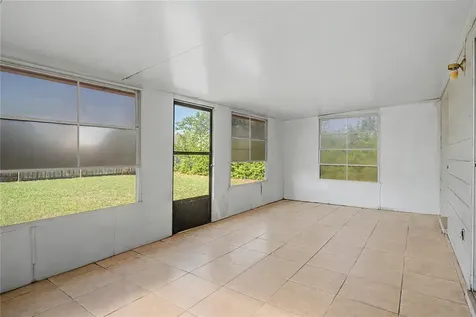 7714 Legacy Lane Orlando FL 32818