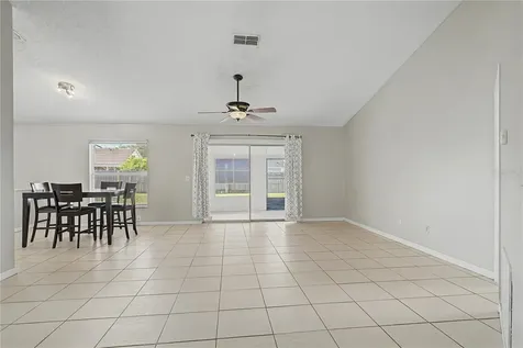 7714 Legacy Lane Orlando FL 32818
