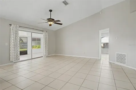 7714 Legacy Lane Orlando FL 32818