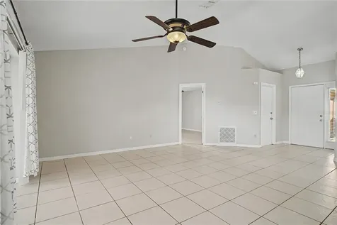 7714 Legacy Lane Orlando FL 32818