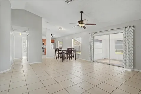 7714 Legacy Lane Orlando FL 32818