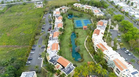 El Dorado Club Vega Alta PR 00692