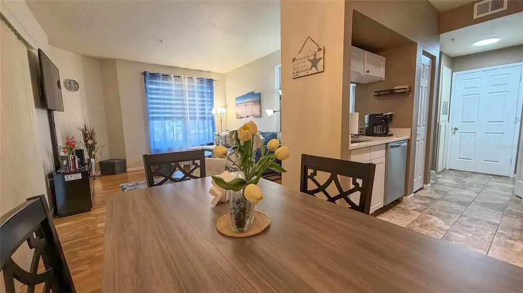 1226 S Missouri Avenue Clearwater FL 33756