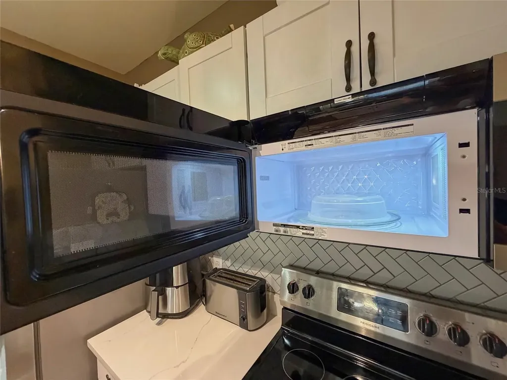 1226 S Missouri Avenue Clearwater FL 33756