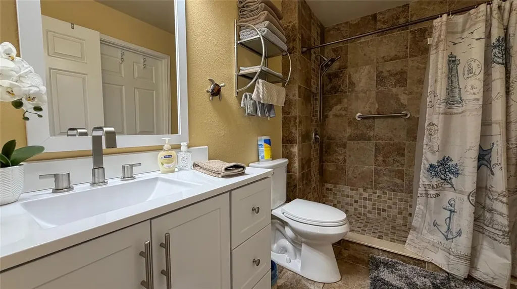 1226 S Missouri Avenue Clearwater FL 33756
