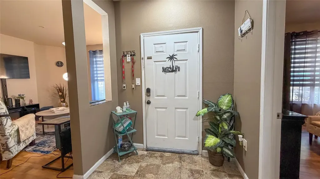 1226 S Missouri Avenue Clearwater FL 33756