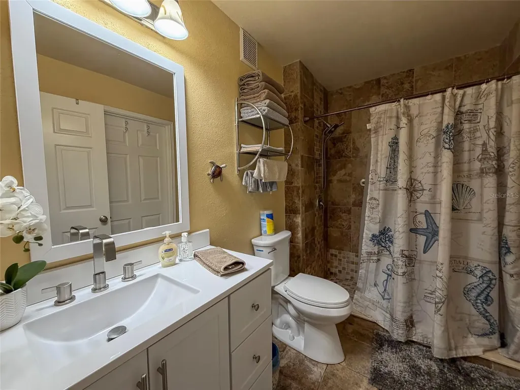 1226 S Missouri Avenue Clearwater FL 33756