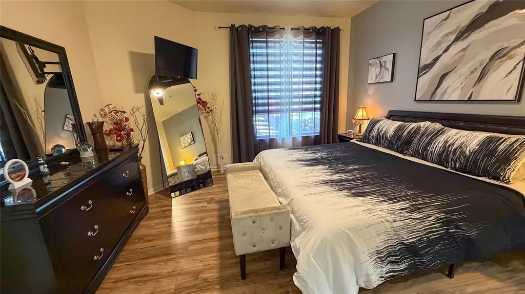 1226 S Missouri Avenue Clearwater FL 33756