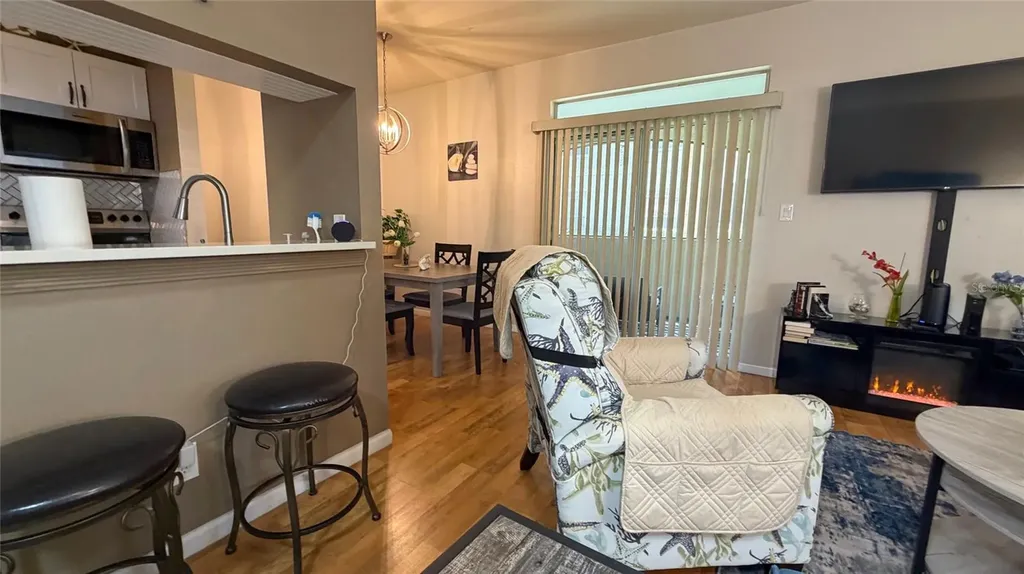 1226 S Missouri Avenue Clearwater FL 33756