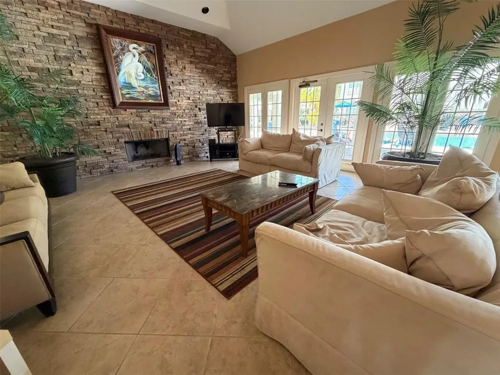 1226 S Missouri Avenue Clearwater FL 33756