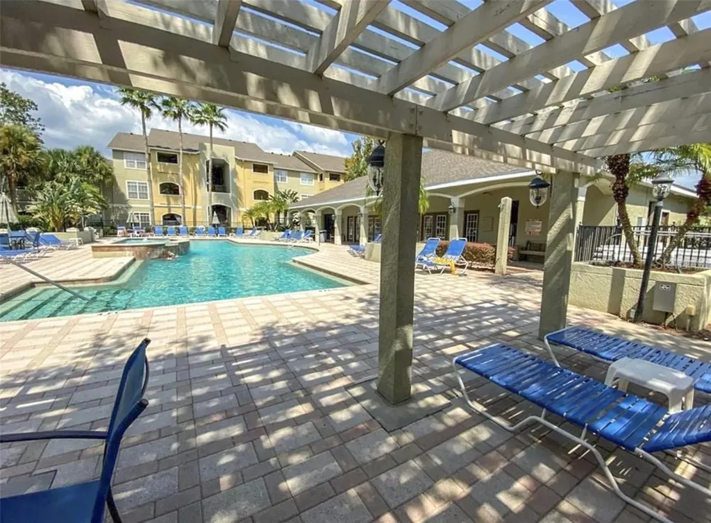 1226 S Missouri Avenue Clearwater FL 33756