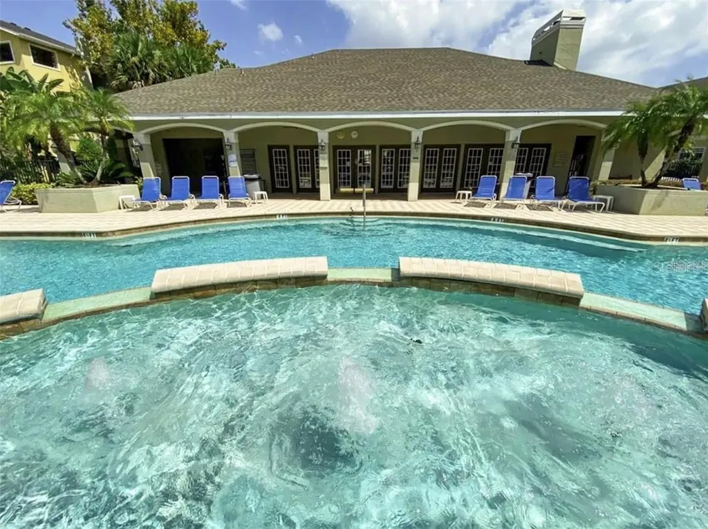 1226 S Missouri Avenue Clearwater FL 33756