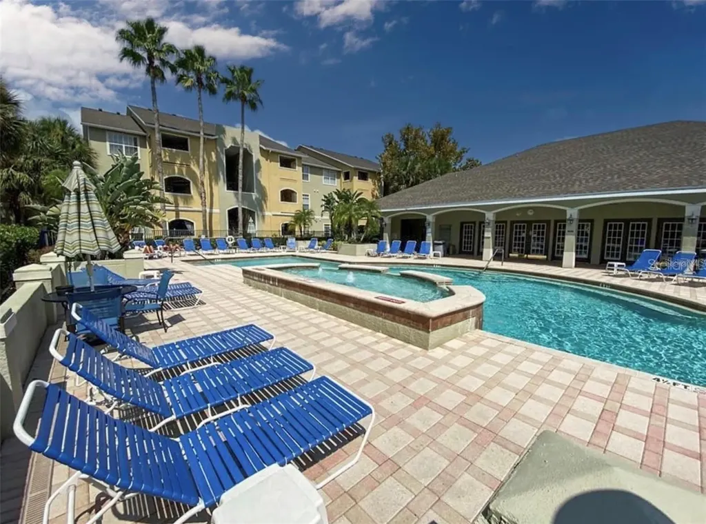 1226 S Missouri Avenue Clearwater FL 33756