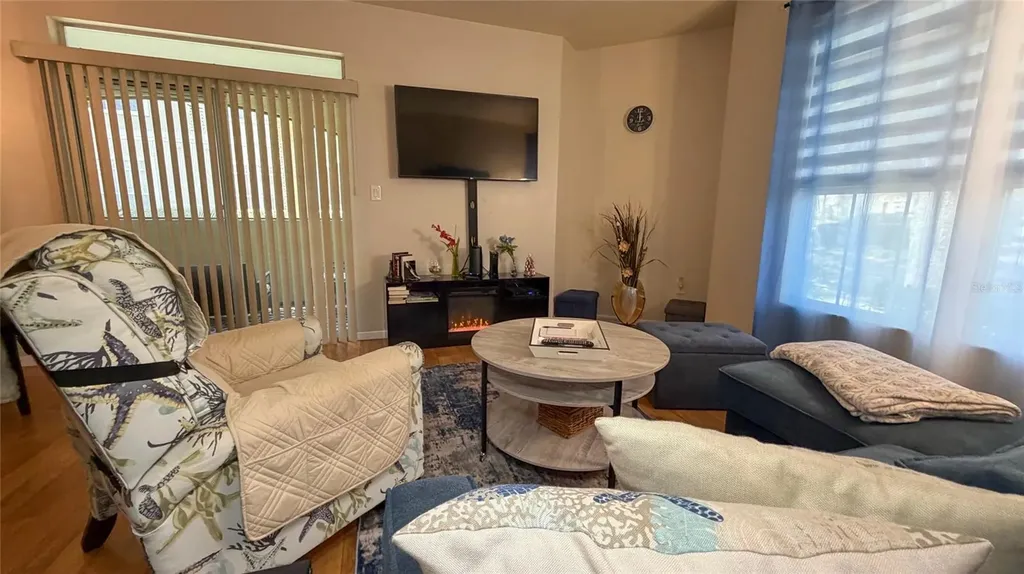 1226 S Missouri Avenue Clearwater FL 33756