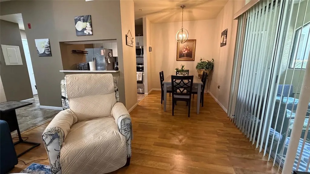1226 S Missouri Avenue Clearwater FL 33756