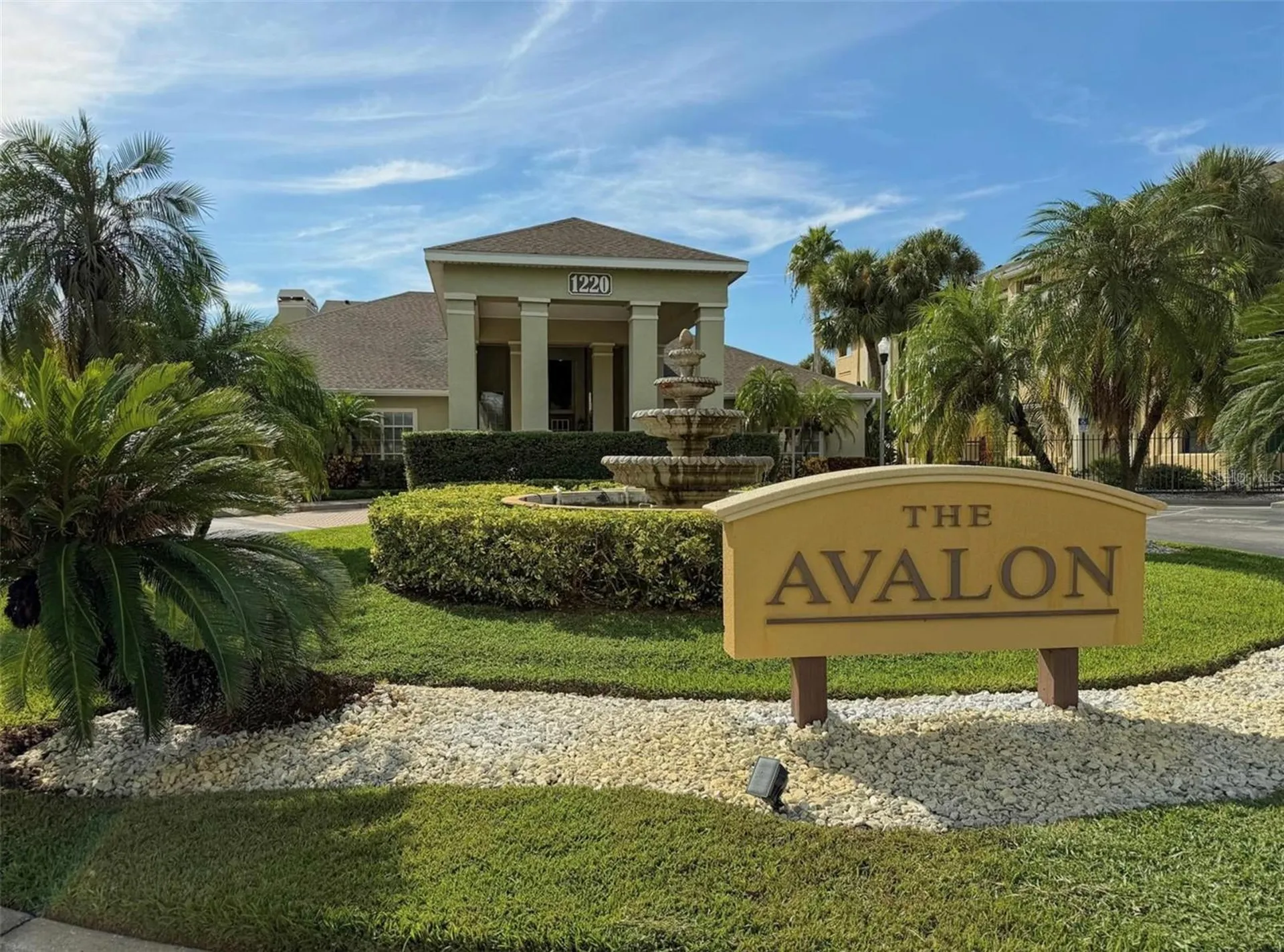 1226 S Missouri Avenue Clearwater FL 33756