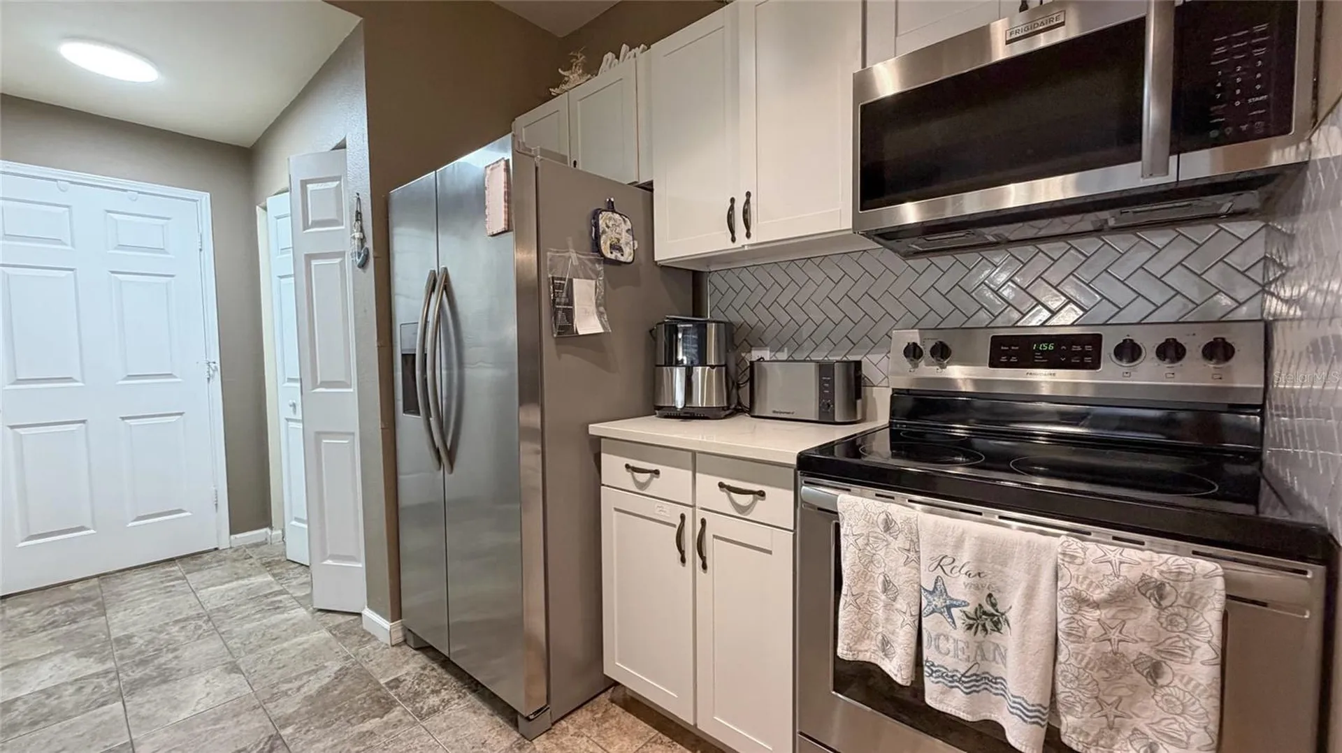 1226 S Missouri Avenue Clearwater FL 33756