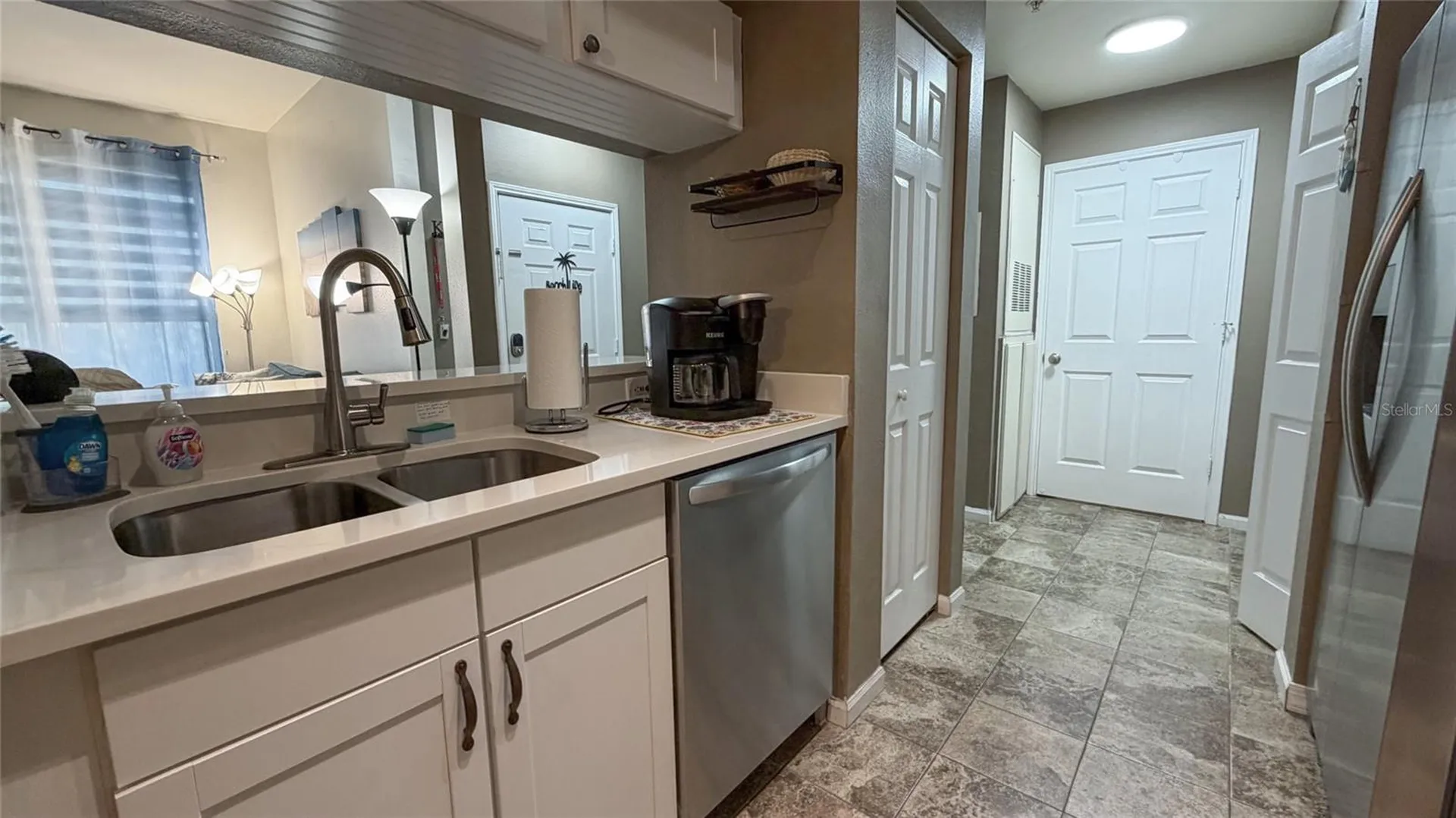 1226 S Missouri Avenue Clearwater FL 33756