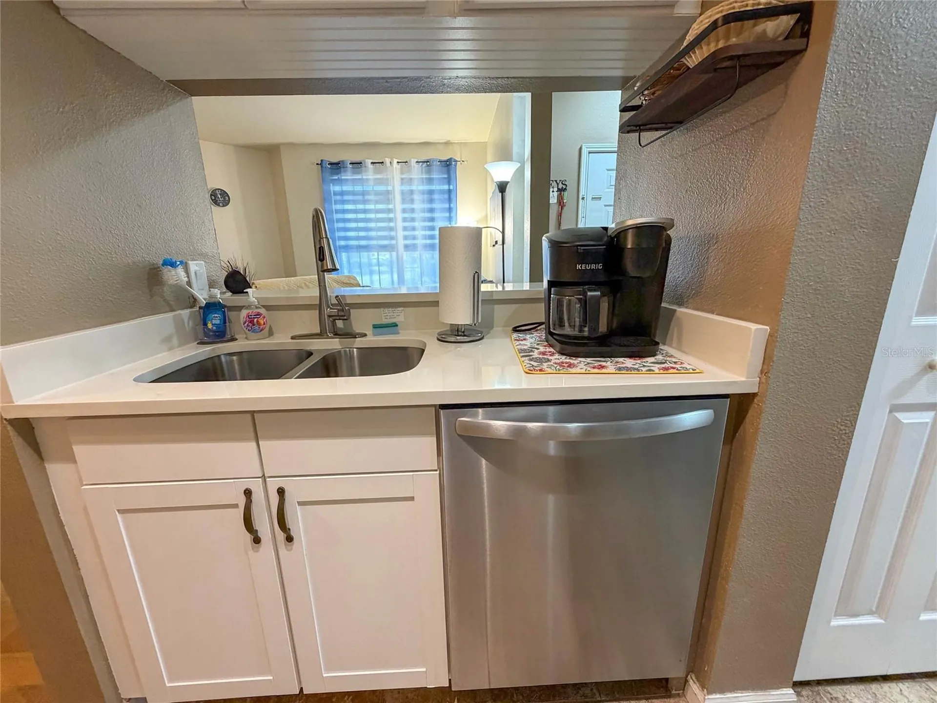 1226 S Missouri Avenue Clearwater FL 33756