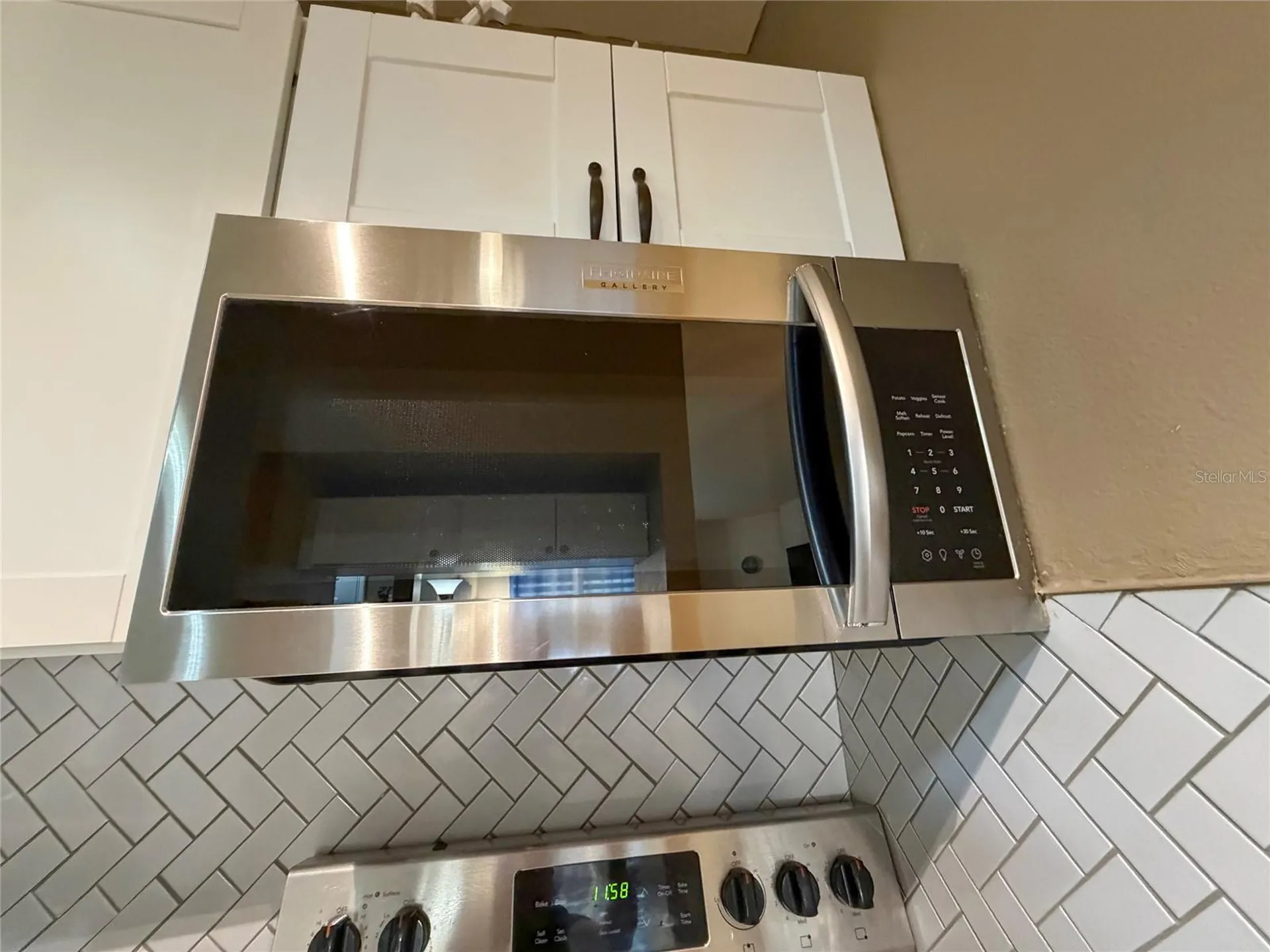 1226 S Missouri Avenue Clearwater FL 33756