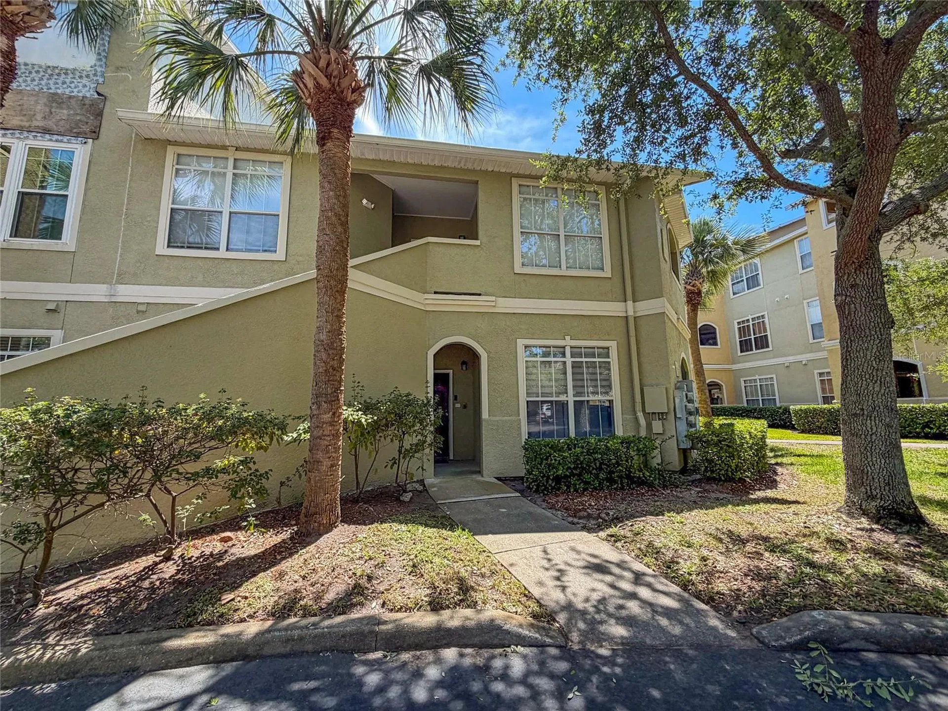 1226 S Missouri Avenue Clearwater FL 33756