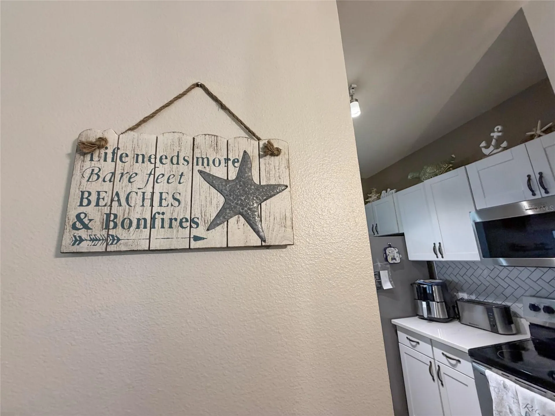 1226 S Missouri Avenue Clearwater FL 33756