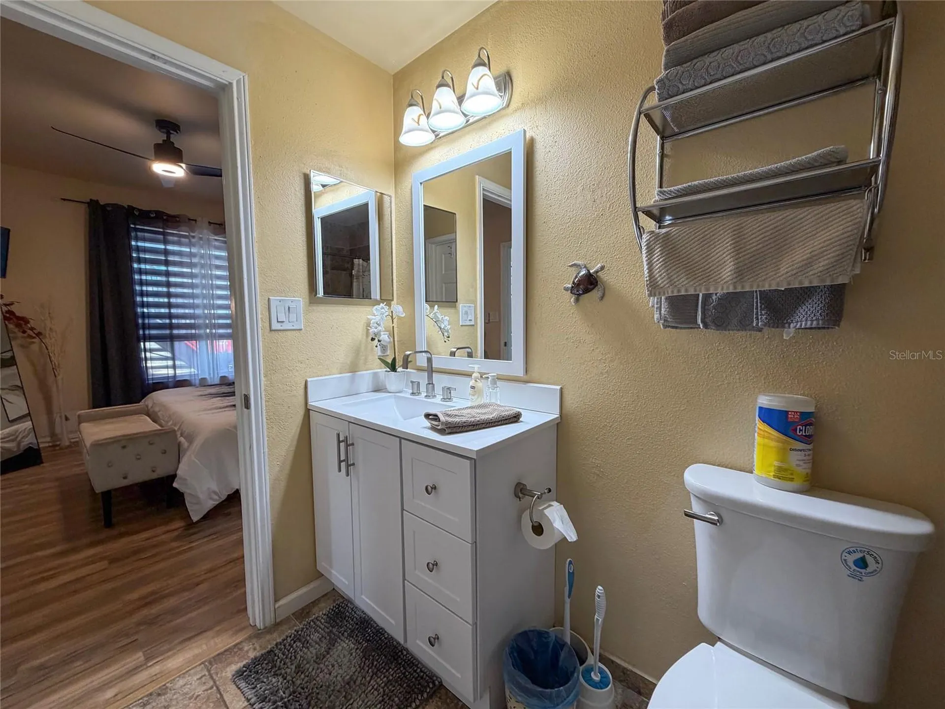 1226 S Missouri Avenue Clearwater FL 33756