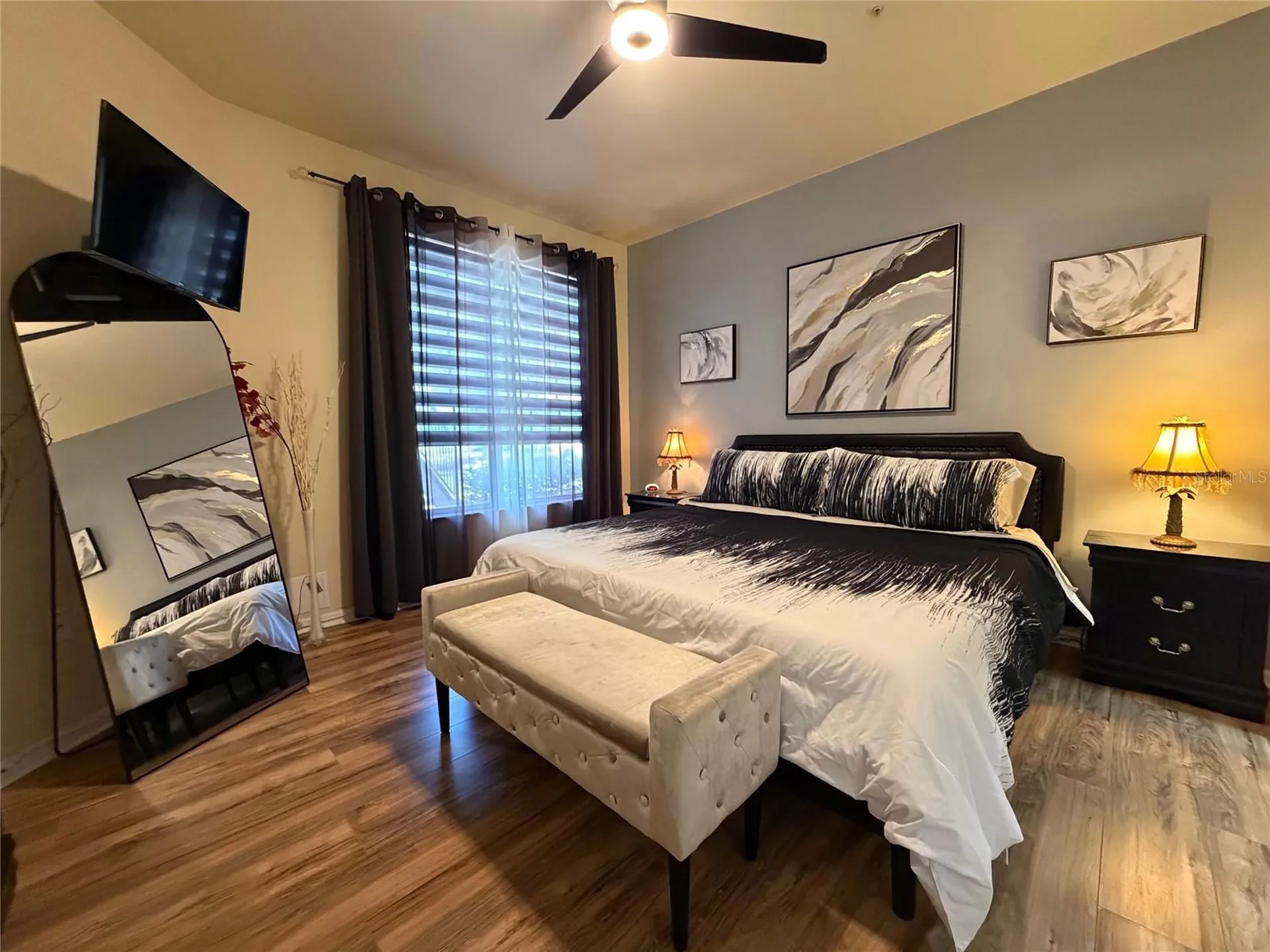 1226 S Missouri Avenue Clearwater FL 33756