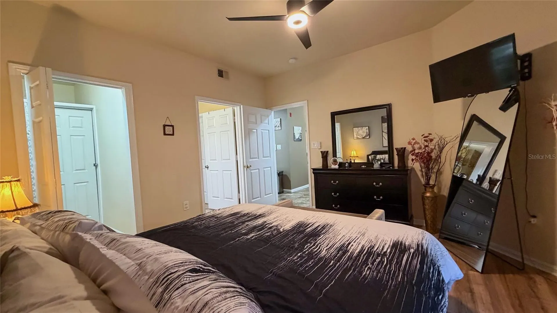 1226 S Missouri Avenue Clearwater FL 33756