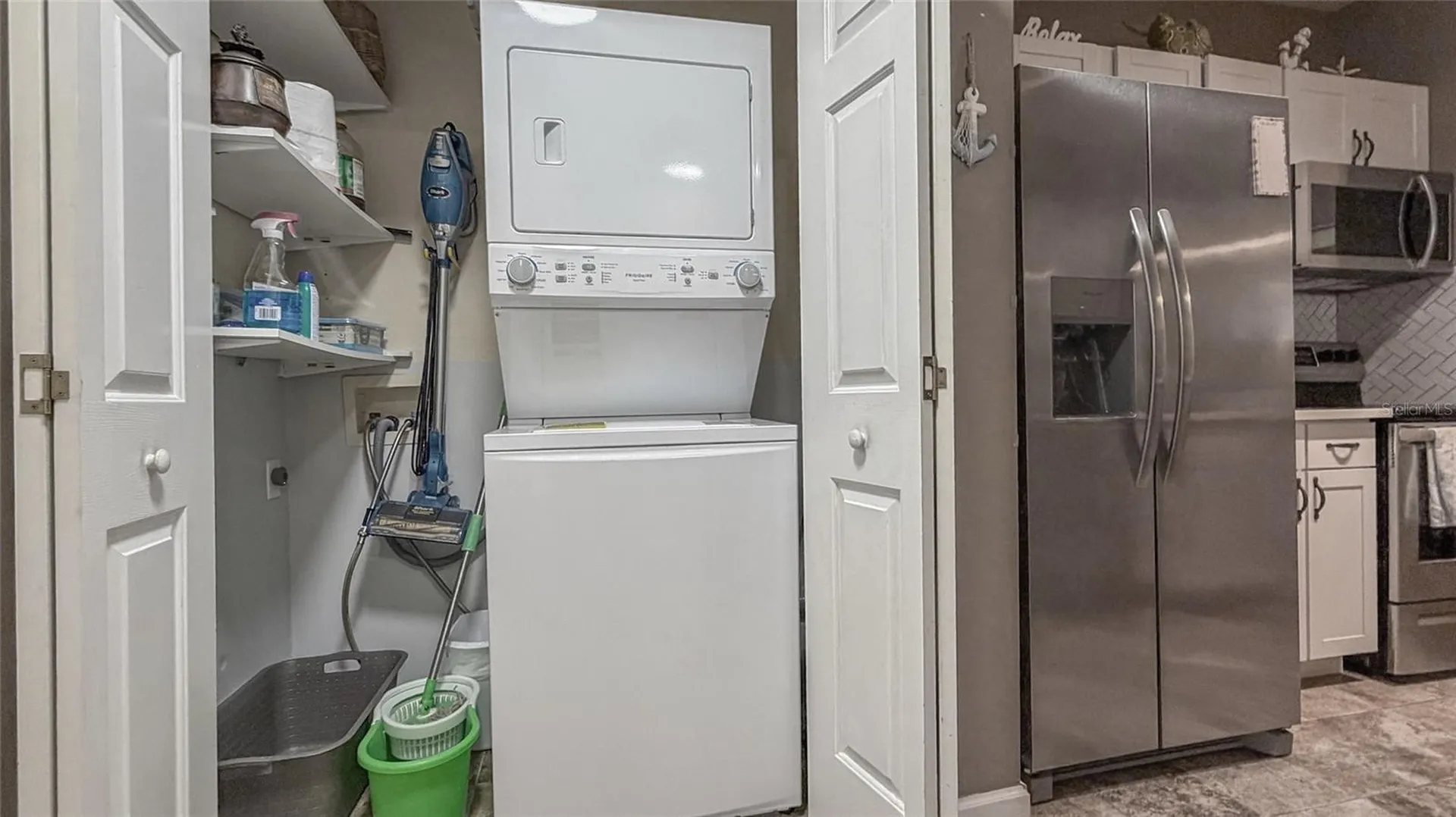 1226 S Missouri Avenue Clearwater FL 33756