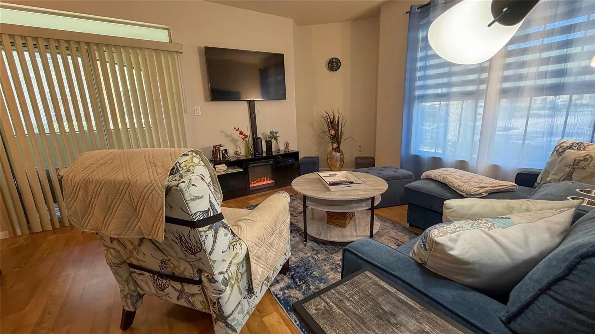 1226 S Missouri Avenue Clearwater FL 33756