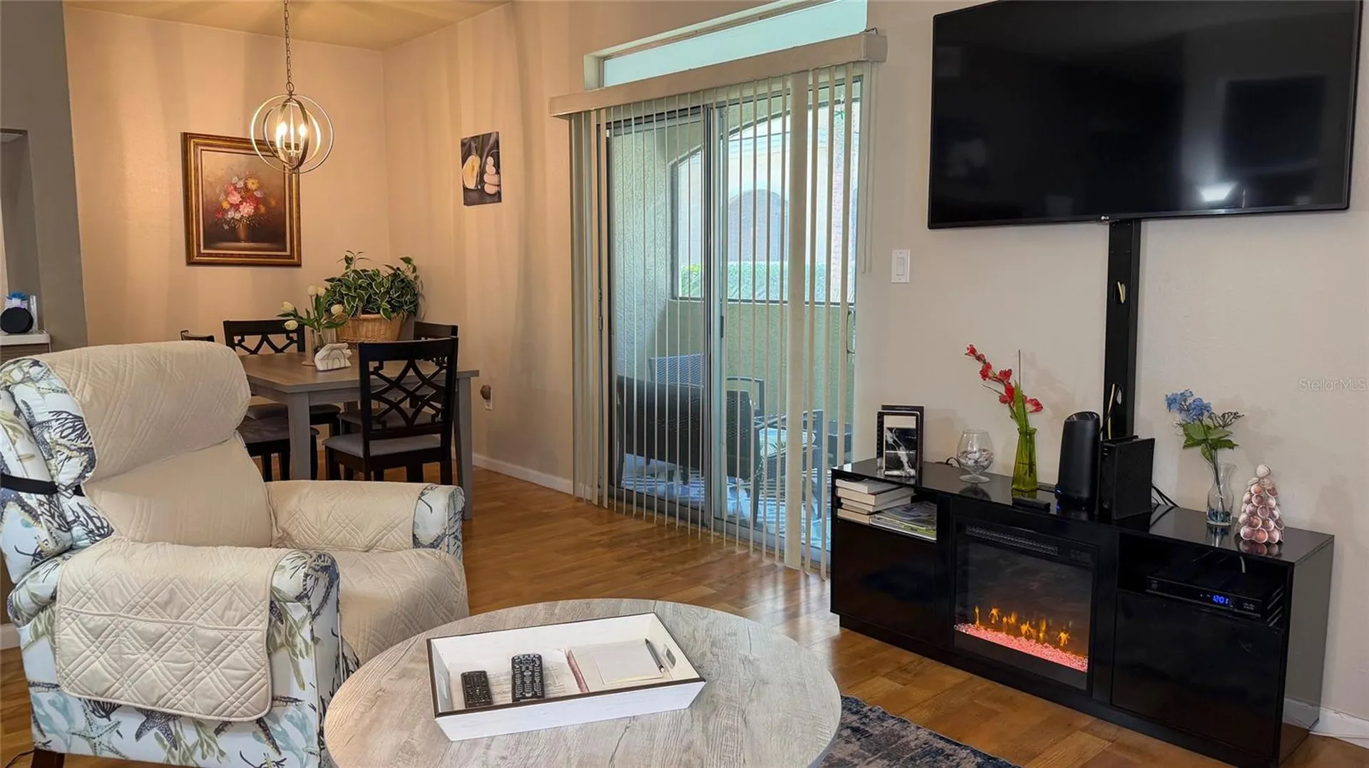 1226 S Missouri Avenue Clearwater FL 33756