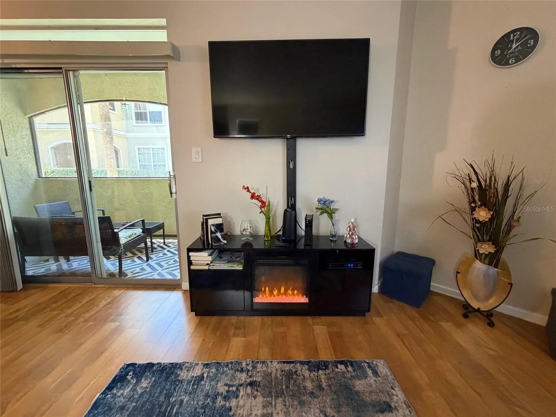 1226 S Missouri Avenue Clearwater FL 33756