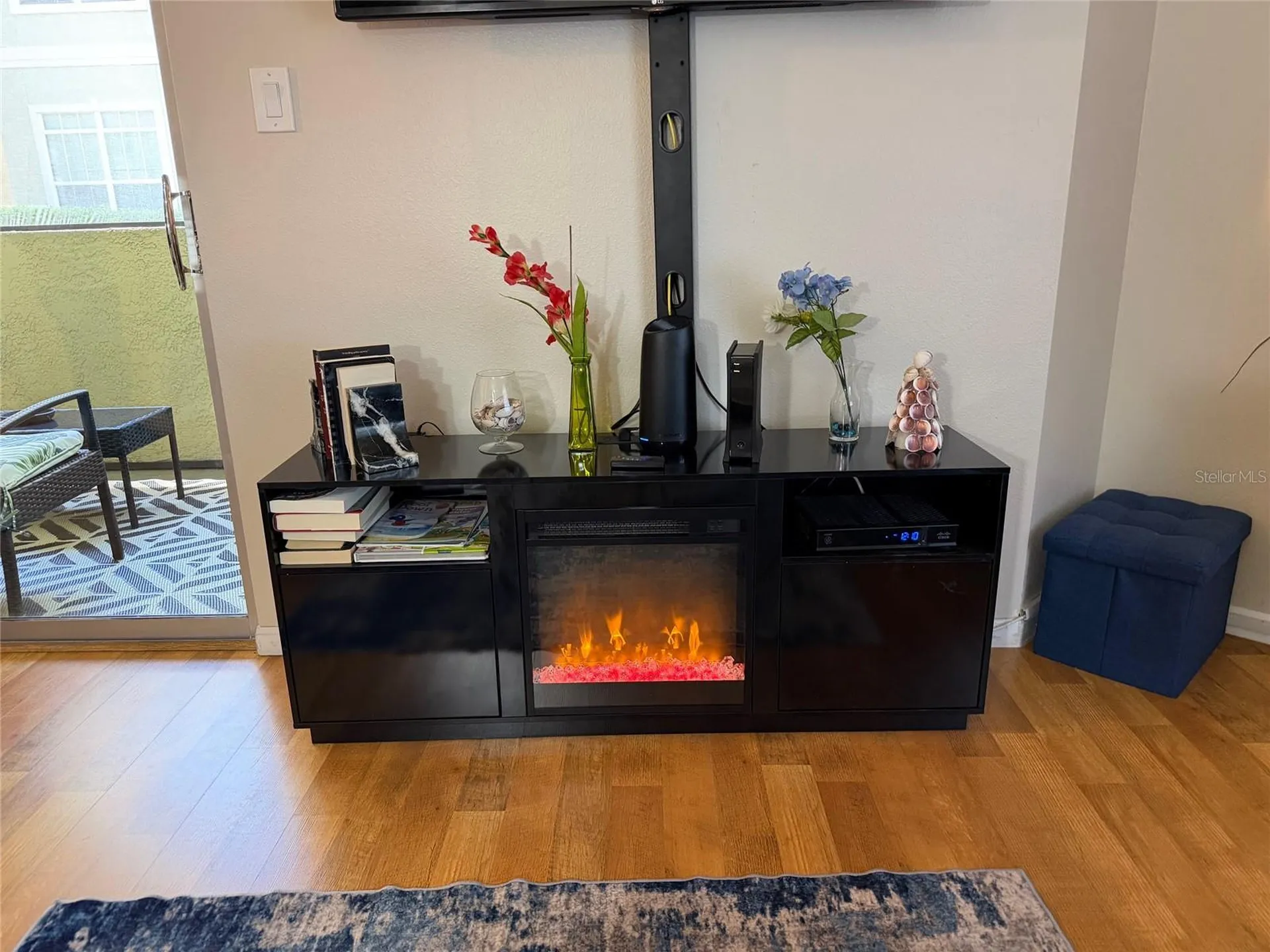 1226 S Missouri Avenue Clearwater FL 33756