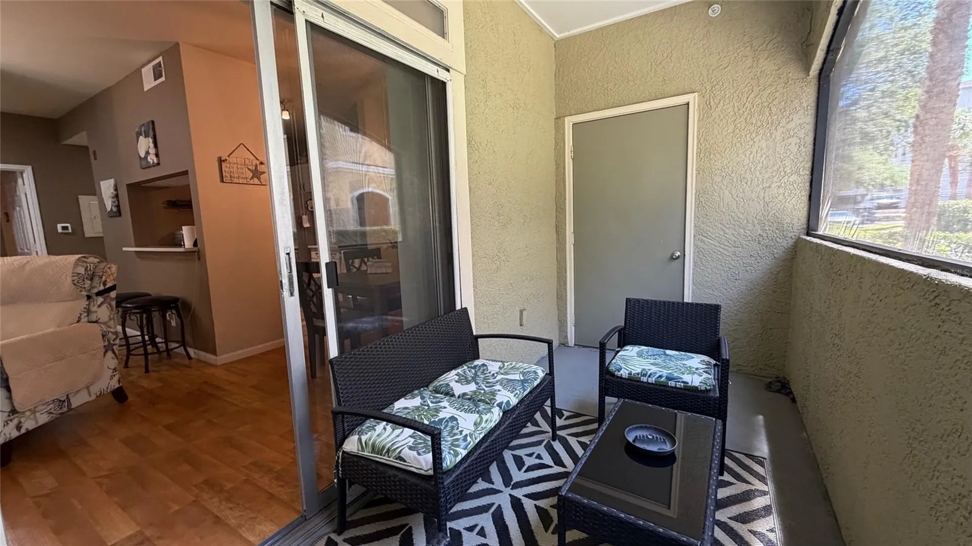 1226 S Missouri Avenue Clearwater FL 33756
