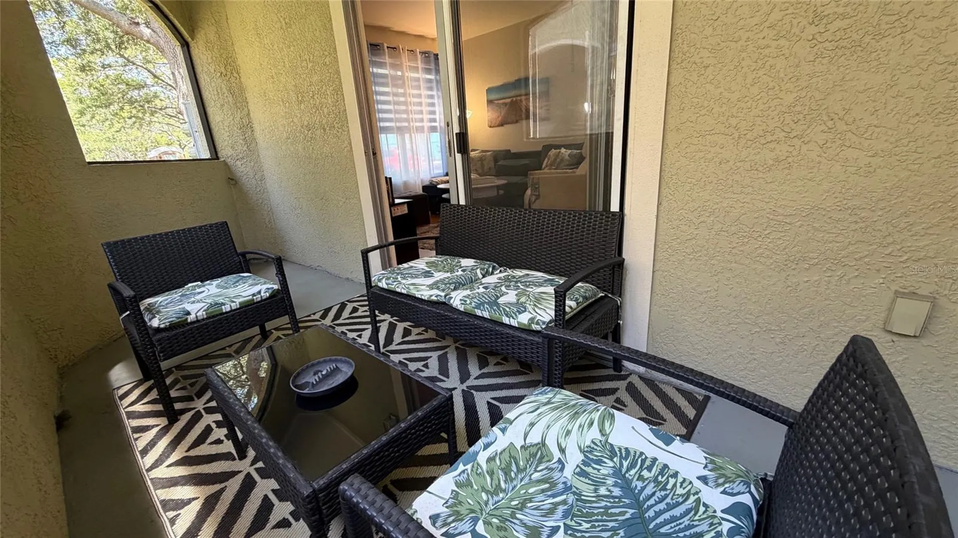 1226 S Missouri Avenue Clearwater FL 33756