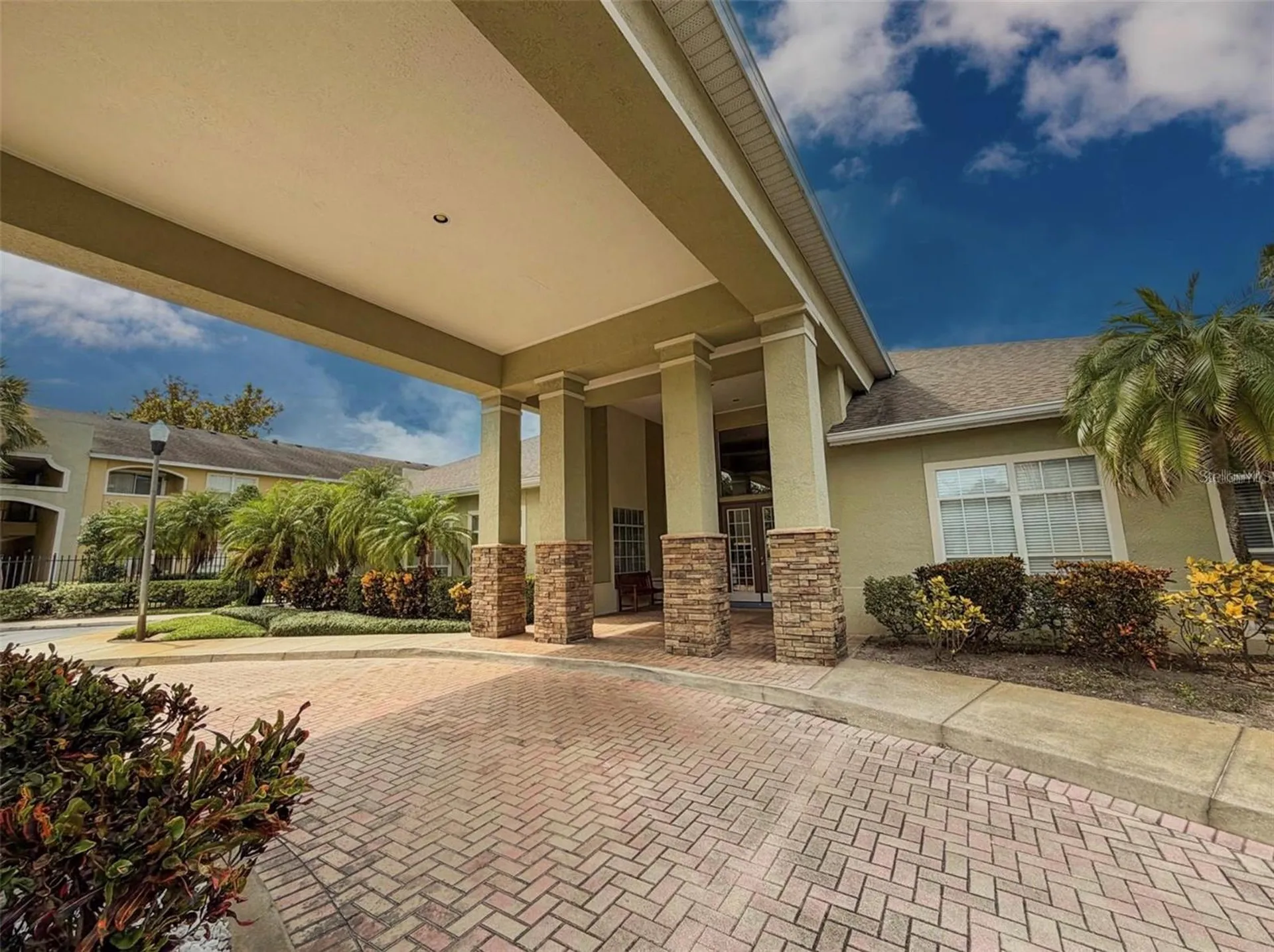 1226 S Missouri Avenue Clearwater FL 33756