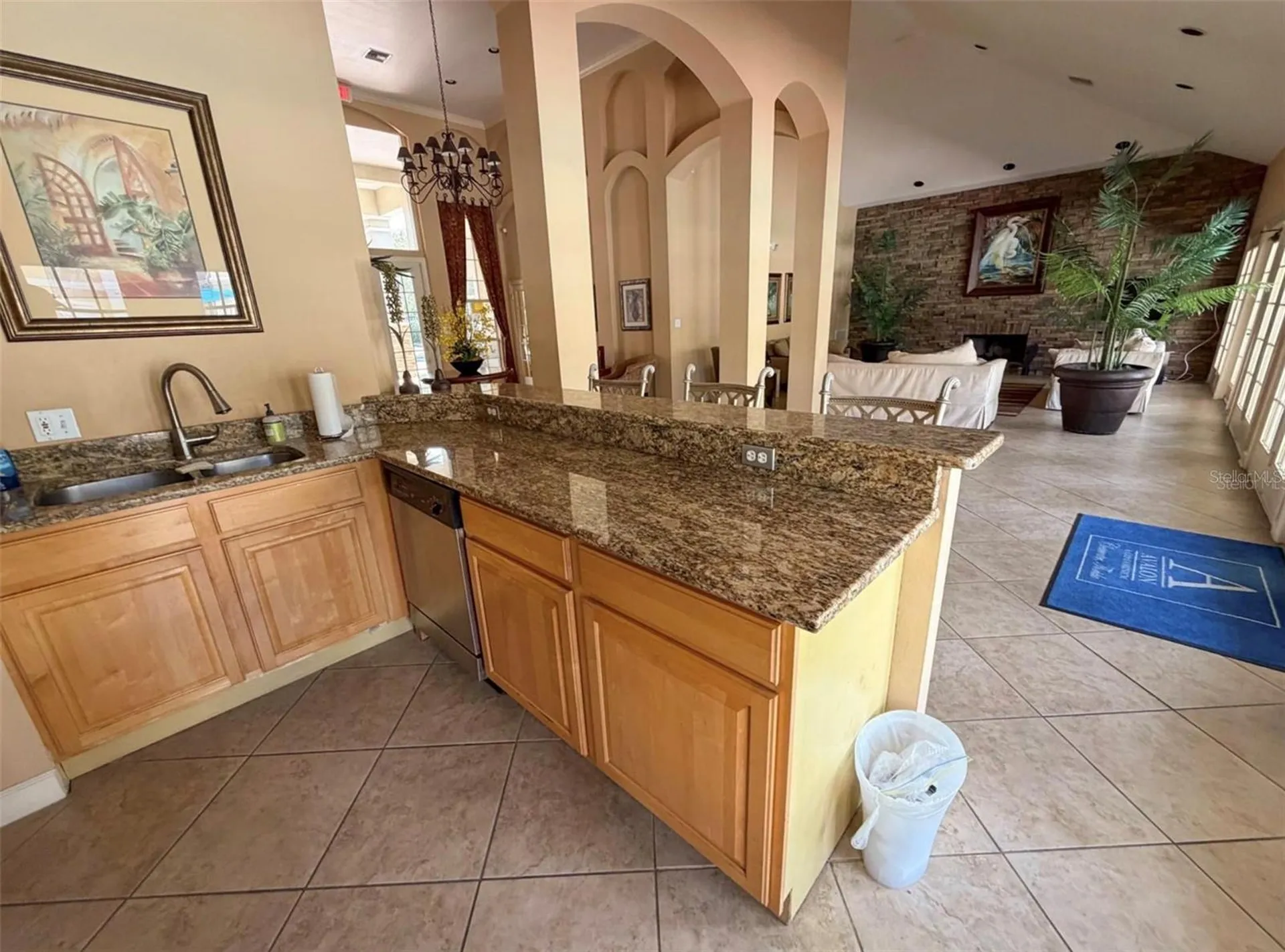 1226 S Missouri Avenue Clearwater FL 33756