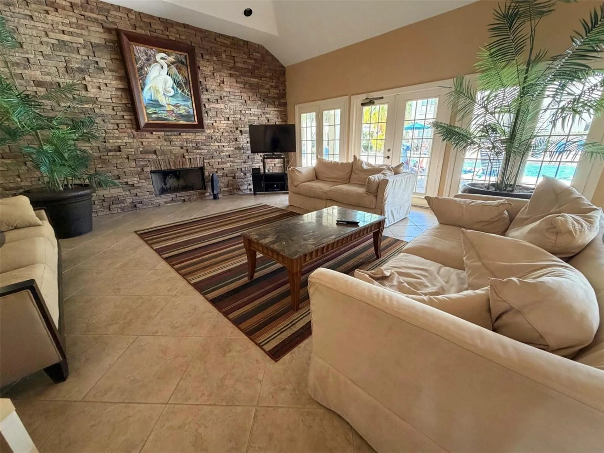 1226 S Missouri Avenue Clearwater FL 33756