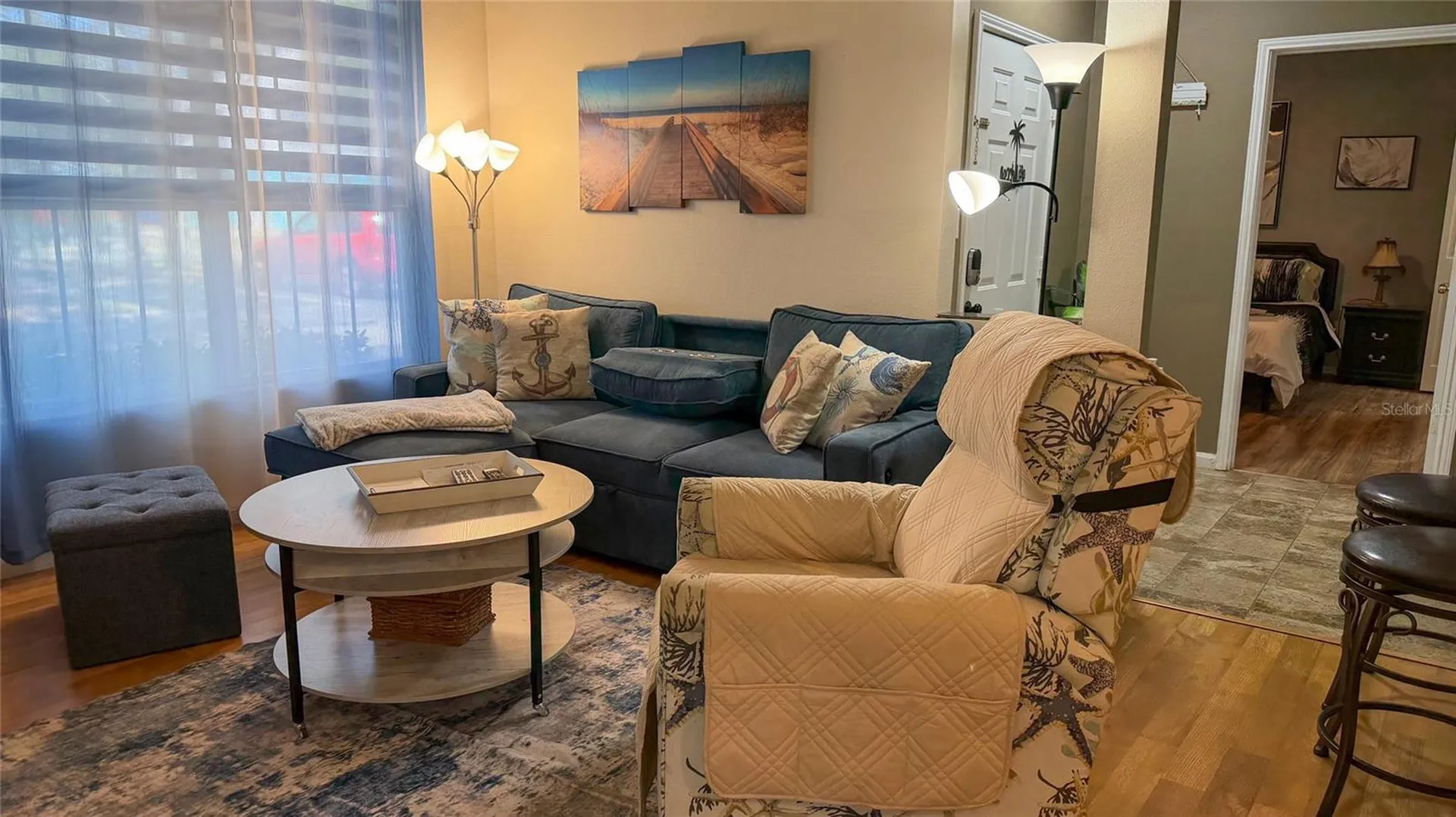 1226 S Missouri Avenue Clearwater FL 33756