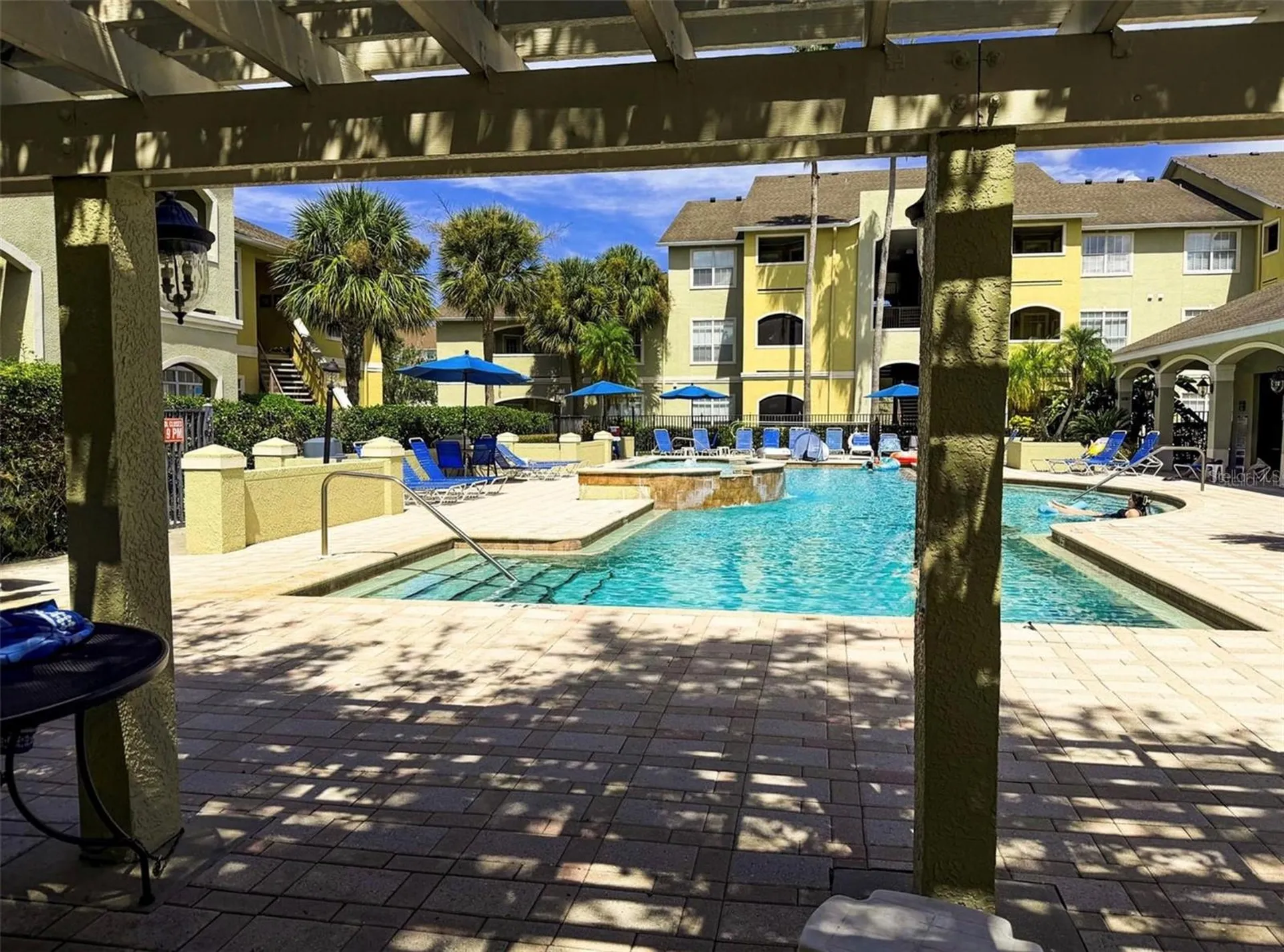 1226 S Missouri Avenue Clearwater FL 33756