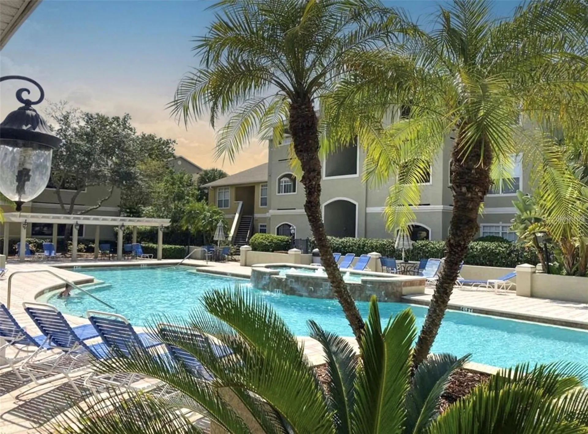 1226 S Missouri Avenue Clearwater FL 33756