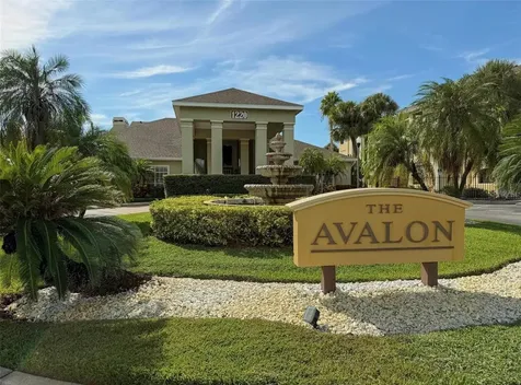 1226 S Missouri Avenue Clearwater FL 33756