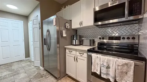 1226 S Missouri Avenue Clearwater FL 33756